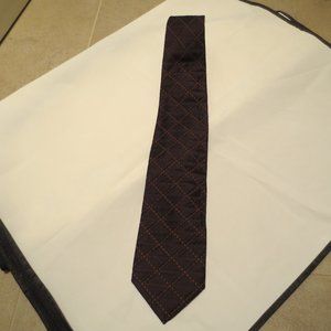 Gianfranco Ferre Tie